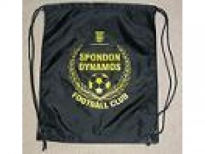 sportsbag