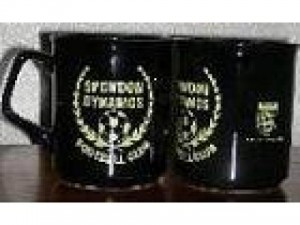 23_53_mug