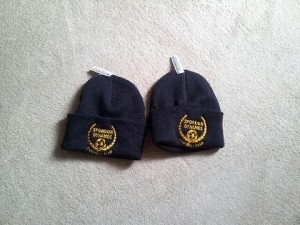25_63_dynamos hats