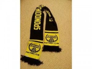 26_64_scarves