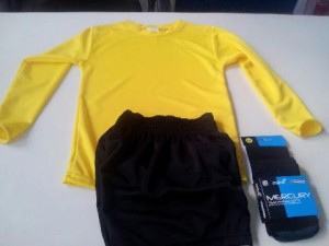 31_70_training kits