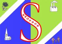 spondon flag
