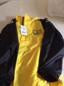 jacket_front