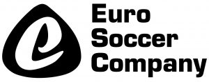 Euro Soccer Company Logo